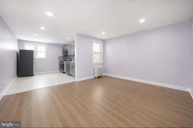 246 WILTSHIRE RD, Upper Darby, PA 19082