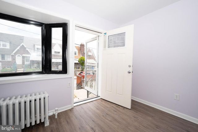 246 WILTSHIRE RD, Upper Darby, PA 19082