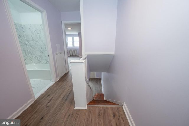 246 WILTSHIRE RD, Upper Darby, PA 19082
