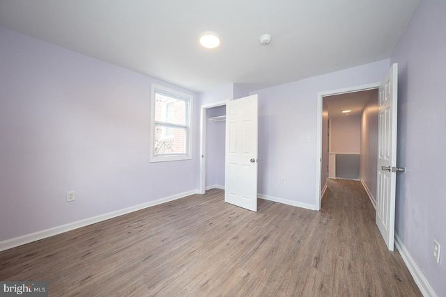 246 WILTSHIRE RD, Upper Darby, PA 19082