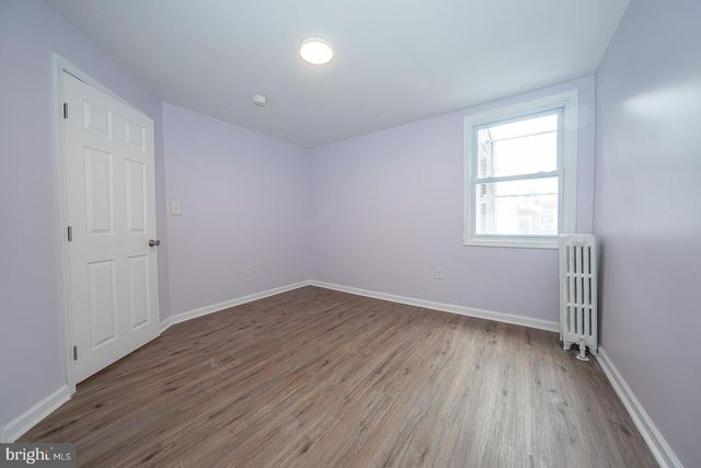 246 WILTSHIRE RD, Upper Darby, PA 19082