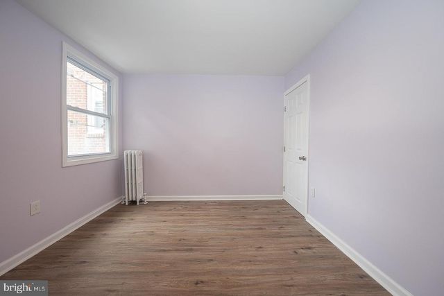 246 WILTSHIRE RD, Upper Darby, PA 19082
