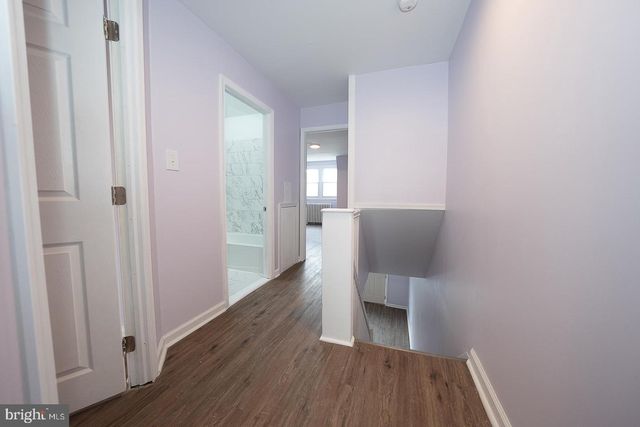 246 WILTSHIRE RD, Upper Darby, PA 19082