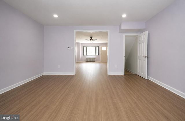 246 WILTSHIRE RD, Upper Darby, PA 19082