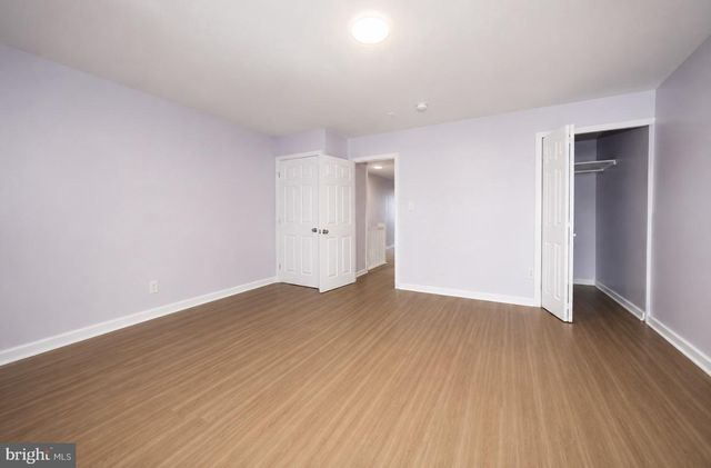 246 WILTSHIRE RD, Upper Darby, PA 19082