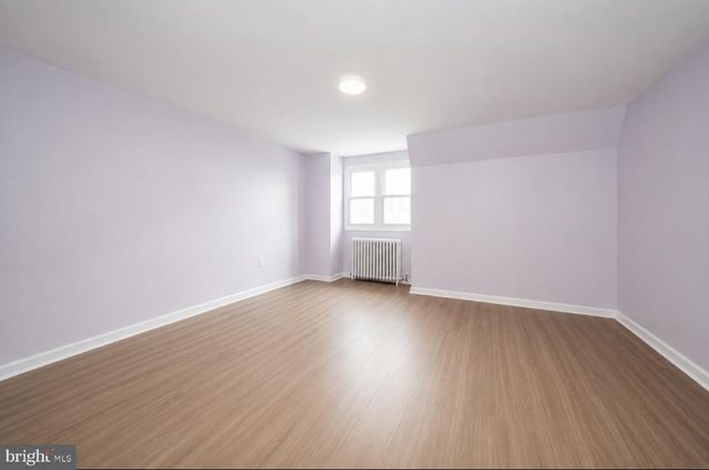 246 WILTSHIRE RD, Upper Darby, PA 19082