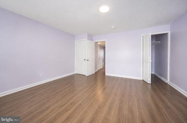 246 WILTSHIRE RD, Upper Darby, PA 19082