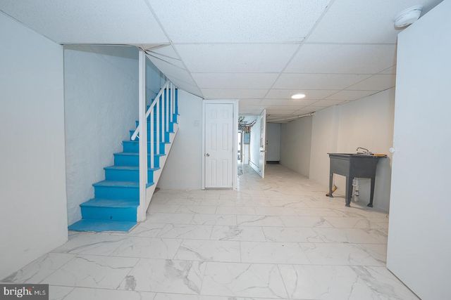 246 WILTSHIRE RD, Upper Darby, PA 19082