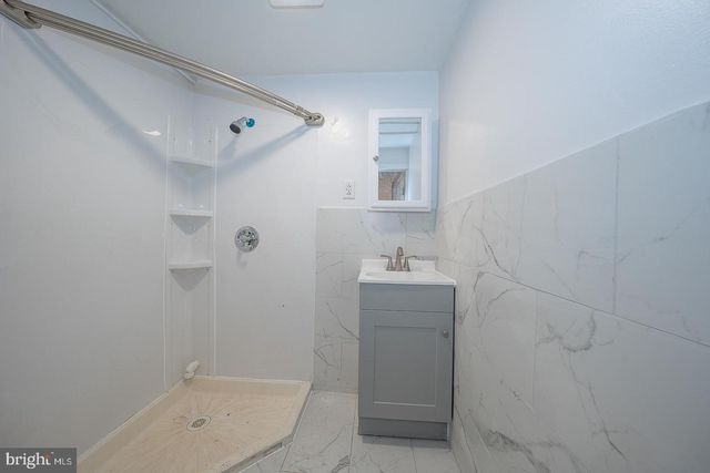 246 WILTSHIRE RD, Upper Darby, PA 19082