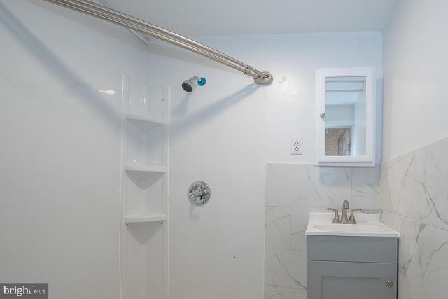 246 WILTSHIRE RD, Upper Darby, PA 19082