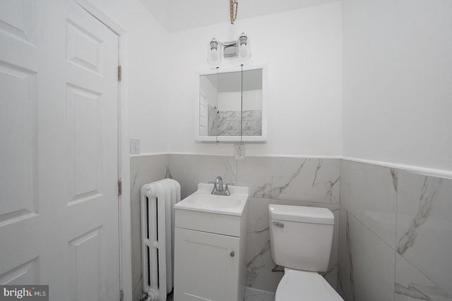 246 WILTSHIRE RD, Upper Darby, PA 19082