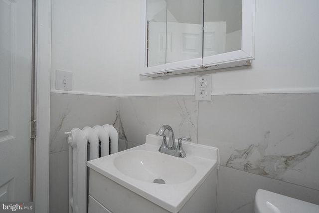 246 WILTSHIRE RD, Upper Darby, PA 19082