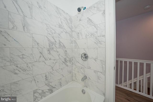 246 WILTSHIRE RD, Upper Darby, PA 19082