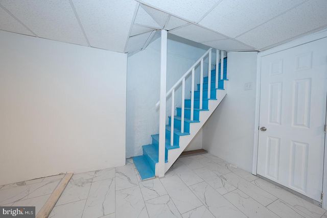 246 WILTSHIRE RD, Upper Darby, PA 19082