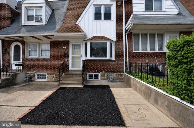 246 WILTSHIRE RD, Upper Darby, PA 19082