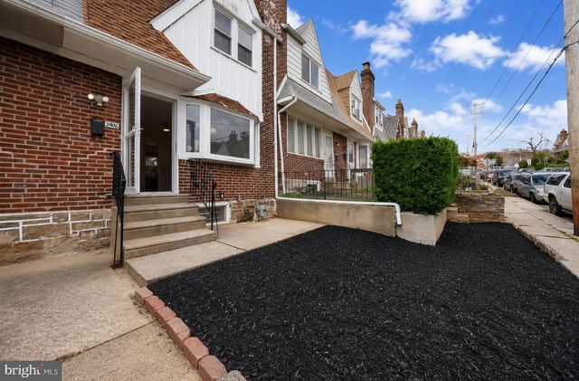 246 WILTSHIRE RD, Upper Darby, PA 19082