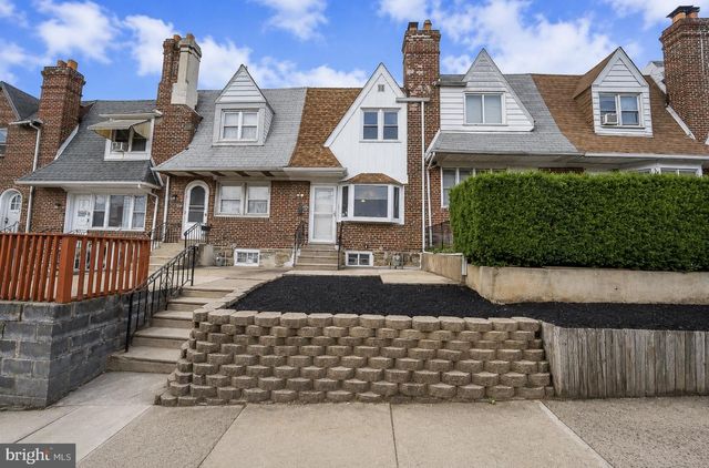246 WILTSHIRE RD, Upper Darby, PA 19082