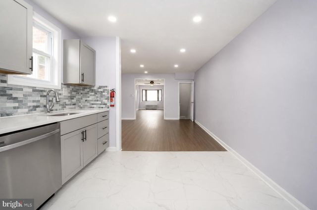 246 WILTSHIRE RD, Upper Darby, PA 19082