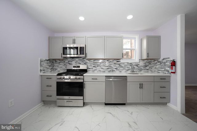 246 WILTSHIRE RD, Upper Darby, PA 19082
