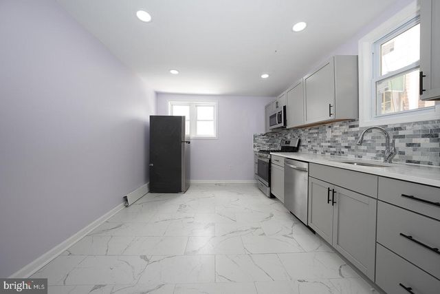 246 WILTSHIRE RD, Upper Darby, PA 19082