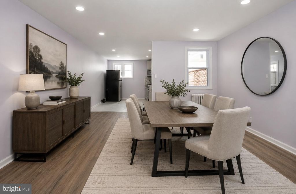 246 WILTSHIRE RD, Upper Darby, PA 19082
