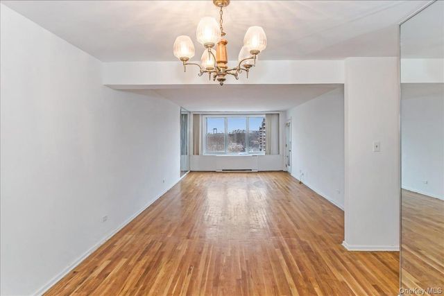 212-30 23rd Avenue 6A, Bayside, NY 11360