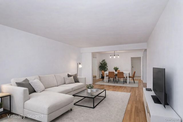 212-30 23rd Avenue 6A, Bayside, NY 11360