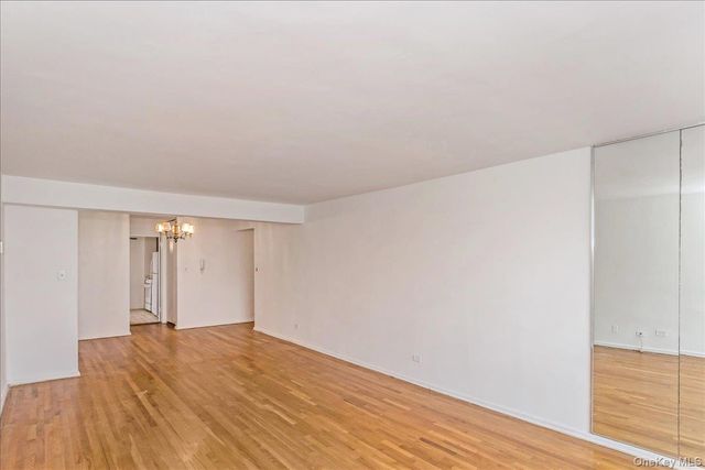 212-30 23rd Avenue 6A, Bayside, NY 11360