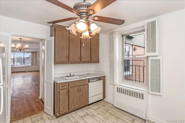 212-30 23rd Avenue 6A, Bayside, NY 11360