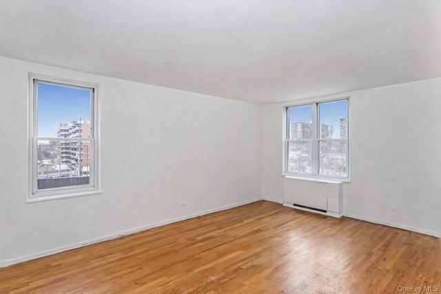 212-30 23rd Avenue 6A, Bayside, NY 11360