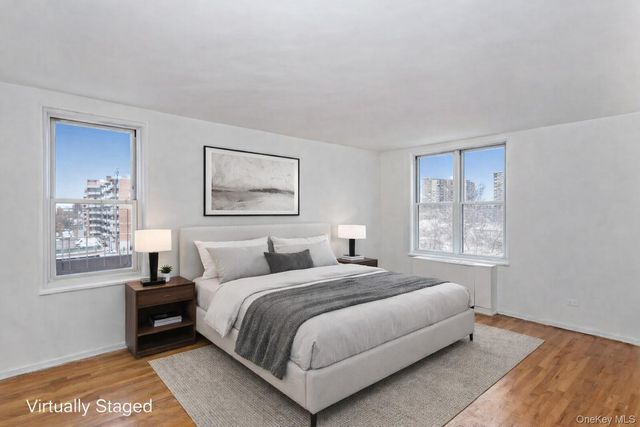 212-30 23rd Avenue 6A, Bayside, NY 11360