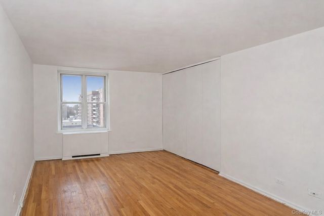 212-30 23rd Avenue 6A, Bayside, NY 11360