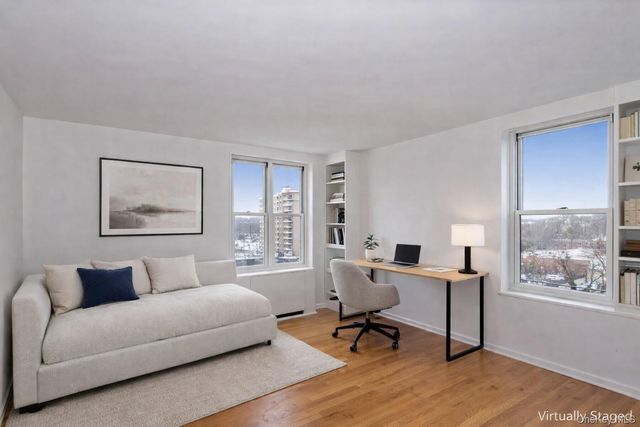 212-30 23rd Avenue 6A, Bayside, NY 11360