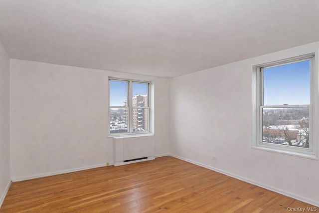 212-30 23rd Avenue 6A, Bayside, NY 11360