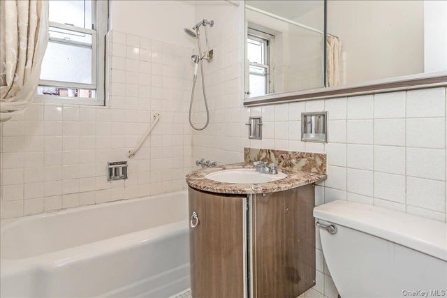 212-30 23rd Avenue 6A, Bayside, NY 11360