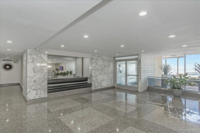 212-30 23rd Avenue 6A, Bayside, NY 11360