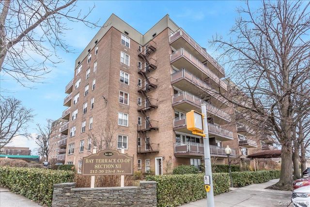 212-30 23rd Avenue 6A, Bayside, NY 11360