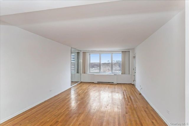 212-30 23rd Avenue 6A, Bayside, NY 11360