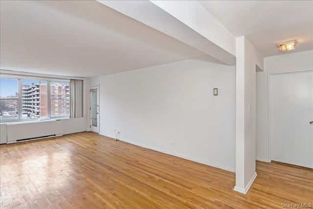 212-30 23rd Avenue 6A, Bayside, NY 11360