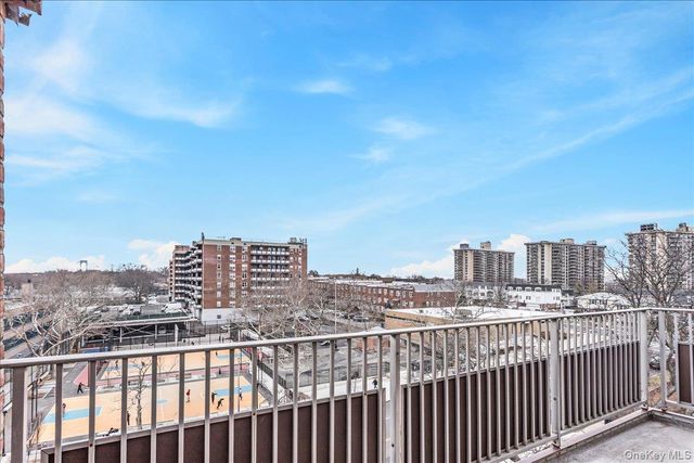 212-30 23rd Avenue 6A, Bayside, NY 11360