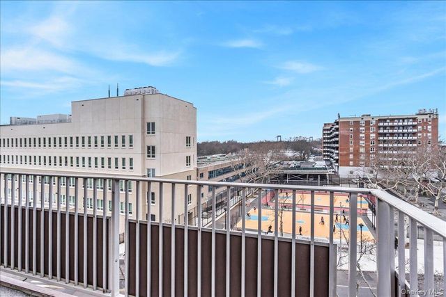 212-30 23rd Avenue 6A, Bayside, NY 11360