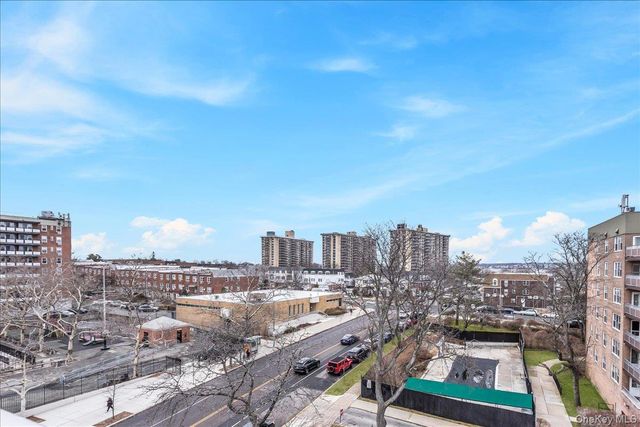 212-30 23rd Avenue 6A, Bayside, NY 11360