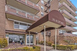212-30 23rd Avenue 6A, Bayside, NY 11360