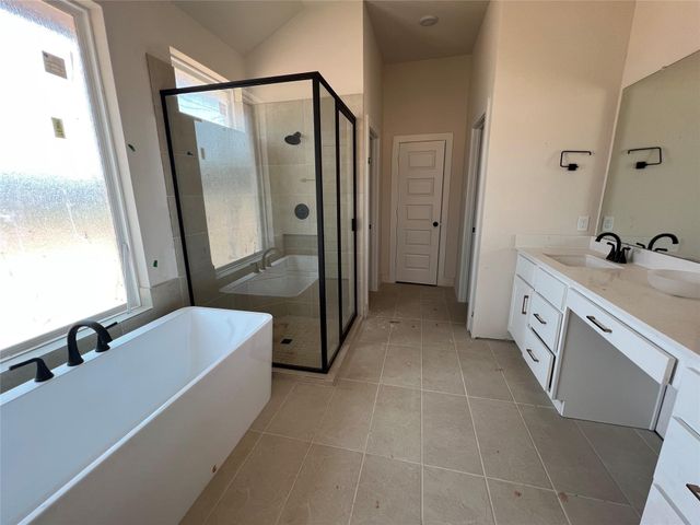6929 Nubuck Drive, Montgomery, TX 77316