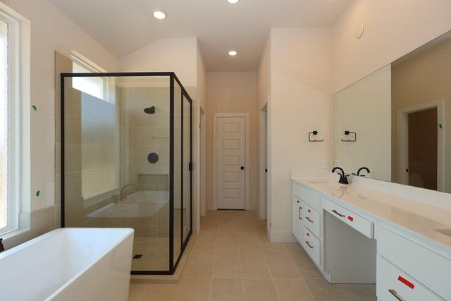 6929 Nubuck Drive, Montgomery, TX 77316