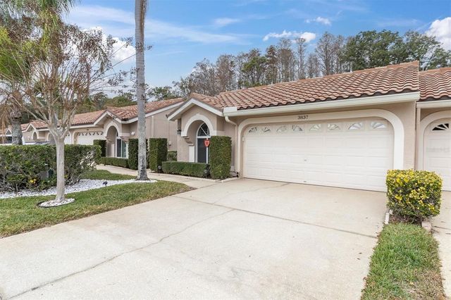 3837 DARSTON STREET, Palm Harbor, FL 34685