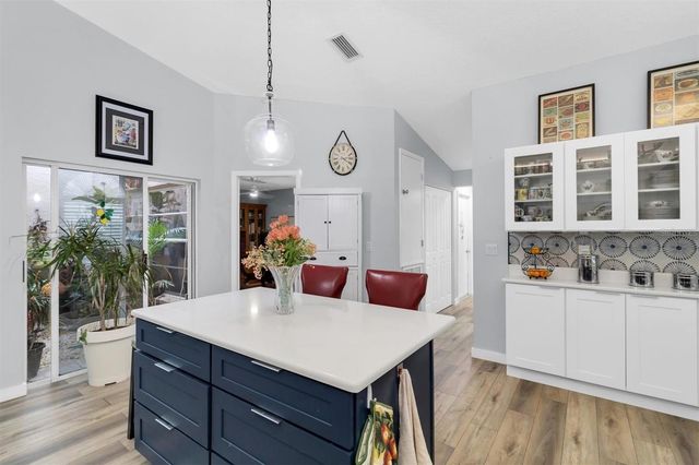 3837 DARSTON STREET, Palm Harbor, FL 34685