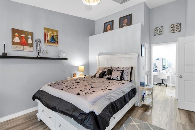 3837 DARSTON STREET, Palm Harbor, FL 34685