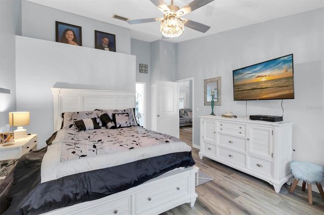 3837 DARSTON STREET, Palm Harbor, FL 34685