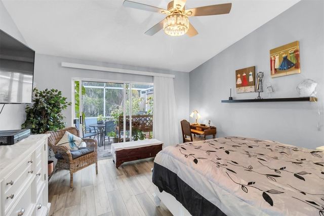 3837 DARSTON STREET, Palm Harbor, FL 34685